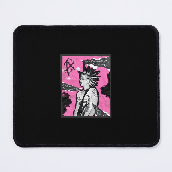Item preview, Brody Dalle designed and sold by Guillaeclerc.