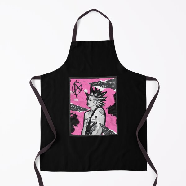 Item preview, Brody Dalle designed and sold by Guillaeclerc.