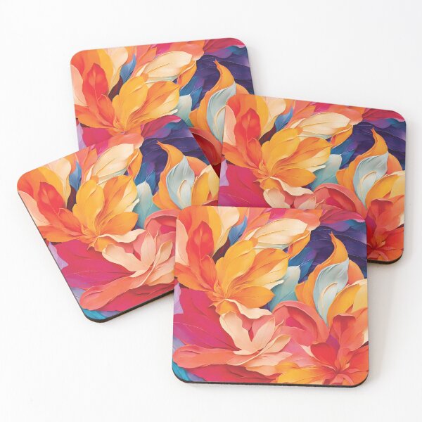 Item preview, Petal Painting designed and sold by Vishnu Rajbhar.