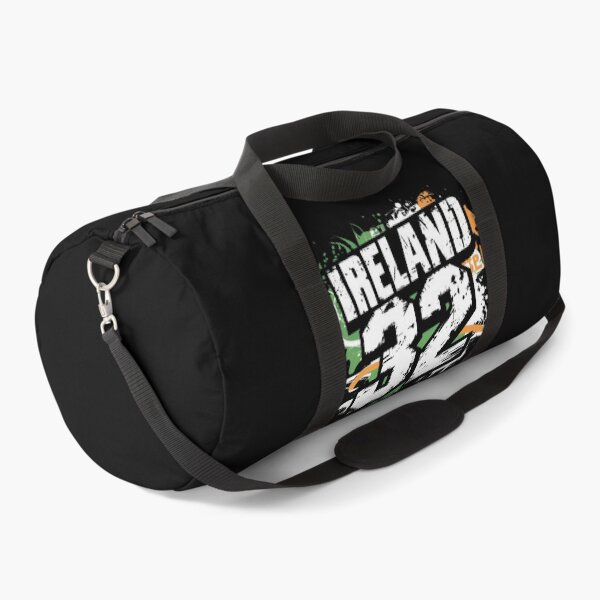 Item preview, Ireland 32 Counties - 1 Nation designed and sold by REAL IRISH GIFTS.