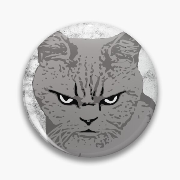 Item preview, Nice Try Schrodinger, Schrodinger's Cat, Funny Quantum designed and sold by GabrielNicolas1.