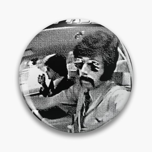 Item preview, Sabotage Boutique Beastie Boys Old Style Fan Art  designed and sold by DianeDavid1.