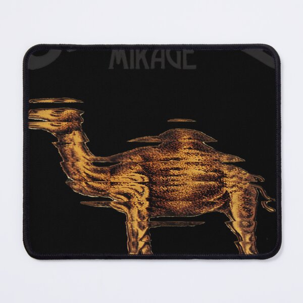 Item preview, Camel Mirage Band designed and sold by DAWOLSEN.