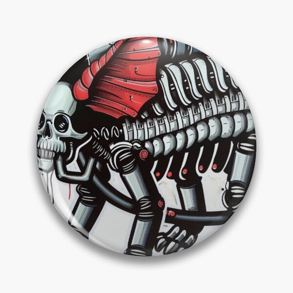 Item preview, Casiopea - sticker designed and sold by MakeToLive.