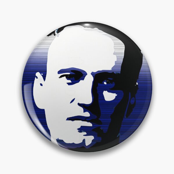 Item preview,  Alexey Navalny designed and sold by DianeDavid1.