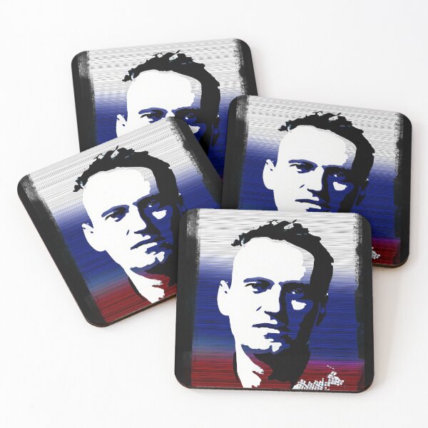 Item preview,  Alexey Navalny designed and sold by DianeDavid1.