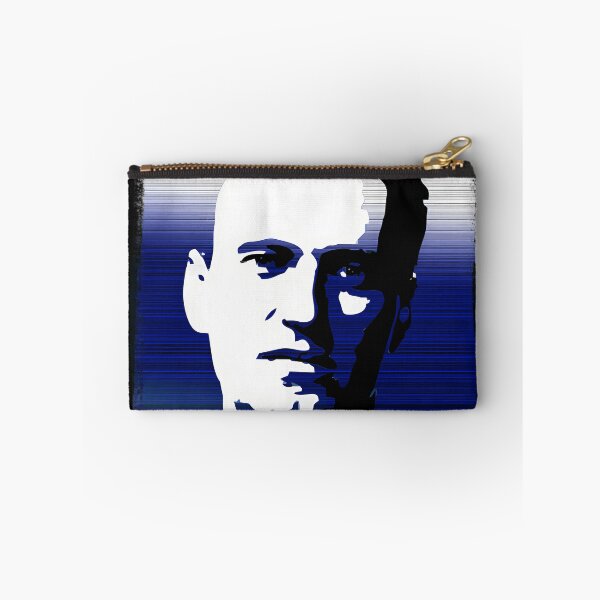 Item preview,  Alexey Navalny designed and sold by DianeDavid1.