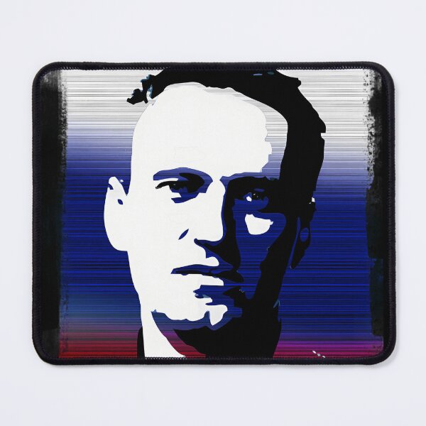 Item preview,  Alexey Navalny designed and sold by DianeDavid1.