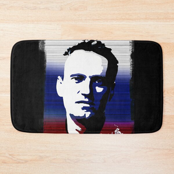 Item preview,  Alexey Navalny designed and sold by DianeDavid1.