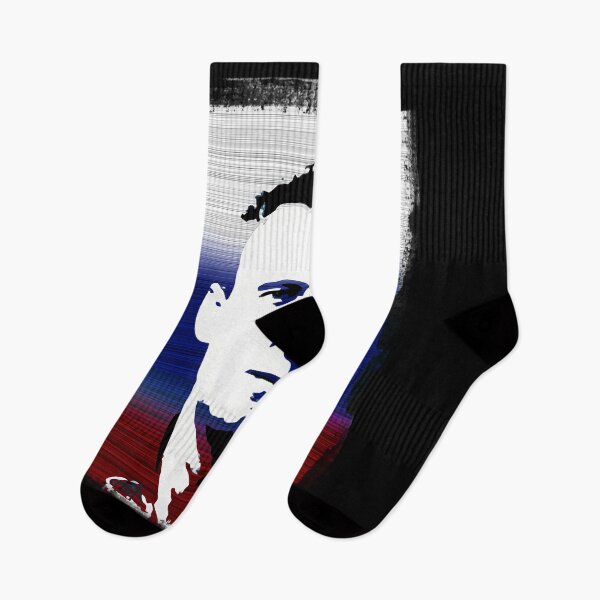 Item preview,  Alexey Navalny designed and sold by DianeDavid1.