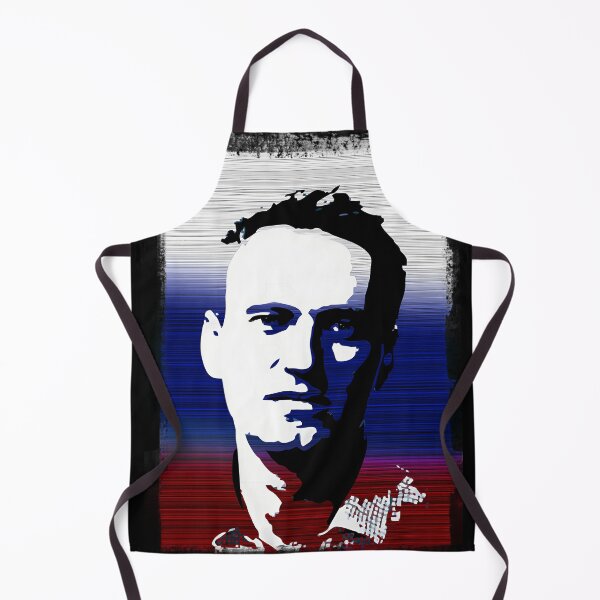 Item preview, Alexey Navalny designed and sold by DianeDavid1.