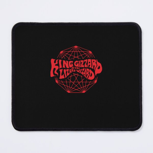 Item preview, King Music Song designed and sold by LatasMiller.