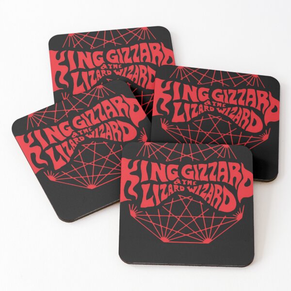 Item preview, King Music Song designed and sold by LatasMiller.
