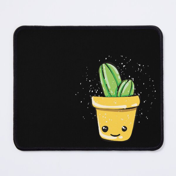 Item preview, Cute Sweet Small Plants designed and sold by EmiAndMike.