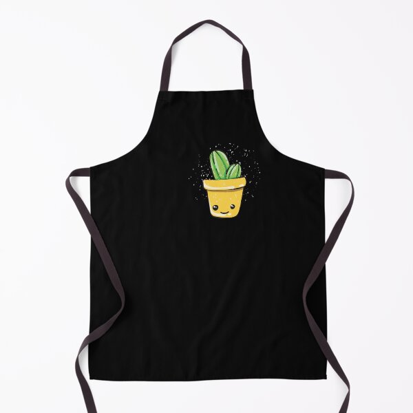 Item preview, Cute Sweet Small Plants designed and sold by EmiAndMike.