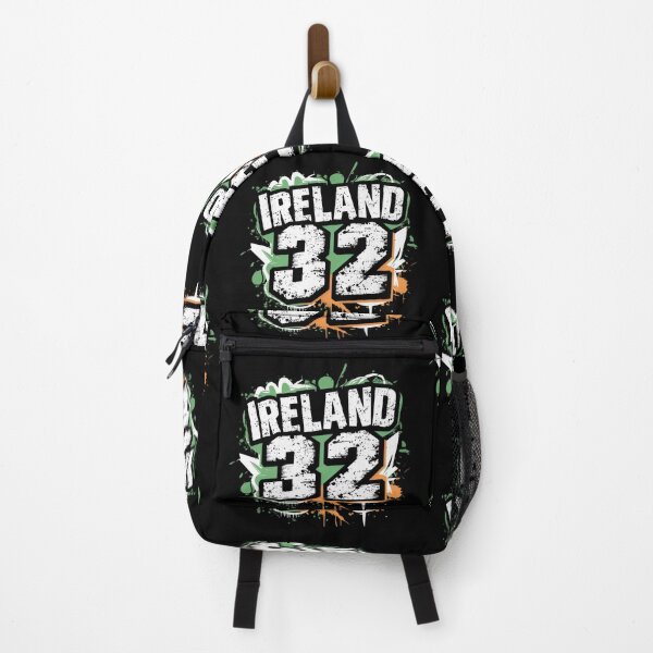 Item preview, Ireland 32 United Ireland designed and sold by REAL IRISH GIFTS.