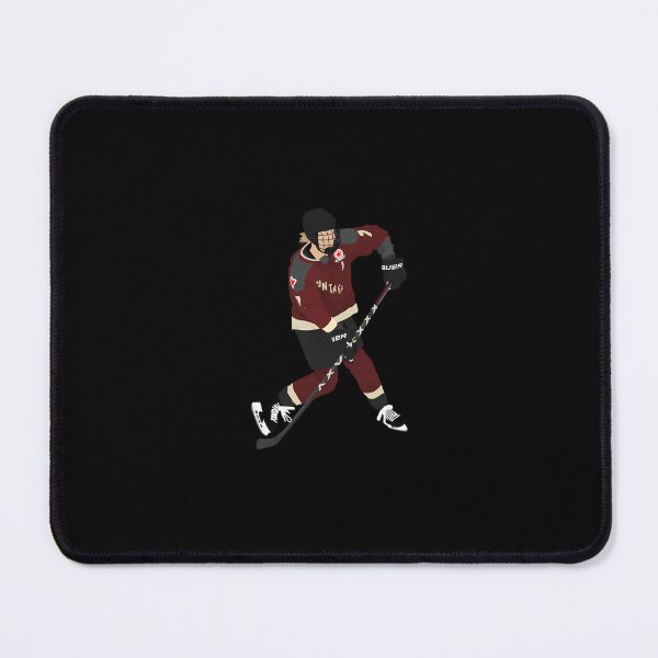 Item preview, Laura Stacey Pwhl Montreal designed and sold by Guillaeclerc.