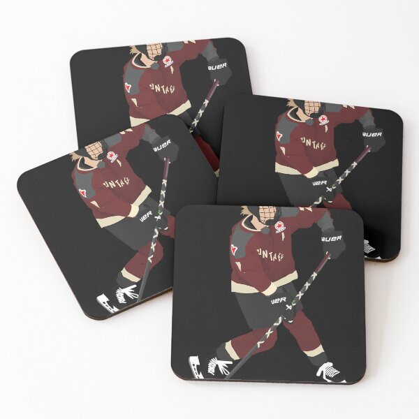 Item preview, Laura Stacey Pwhl Montreal designed and sold by Guillaeclerc.