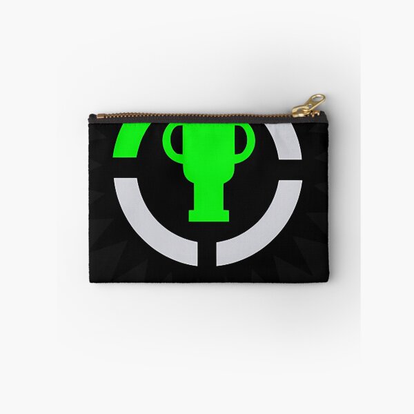 Item preview, Game Theory Merch Game Theory Logo designed and sold by NakishaGarrett.