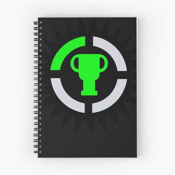 Item preview, Game Theory Merch Game Theory Logo designed and sold by NakishaGarrett.