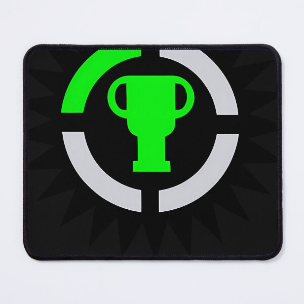 Item preview, Game Theory Merch Game Theory Logo designed and sold by NakishaGarrett.