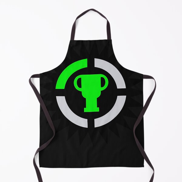 Item preview, Game Theory Merch Game Theory Logo designed and sold by NakishaGarrett.