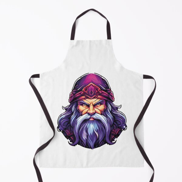 Item preview, Dark Magic: A Man in Mystery designed and sold by Ink-Kreativ.