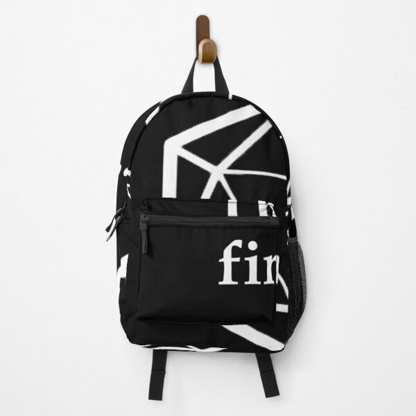 Item preview, This Is Fine designed and sold by LatasMiller.