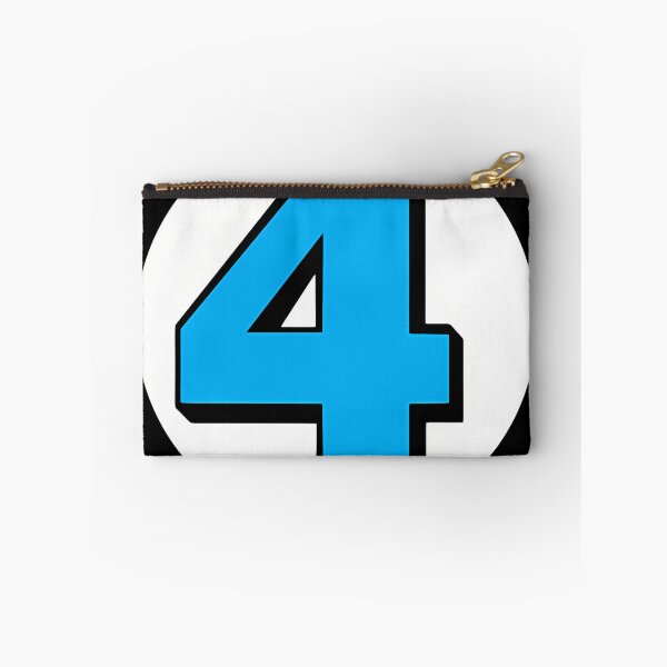 Item preview, Fantastic Four 1 designed and sold by DAWOLSEN.