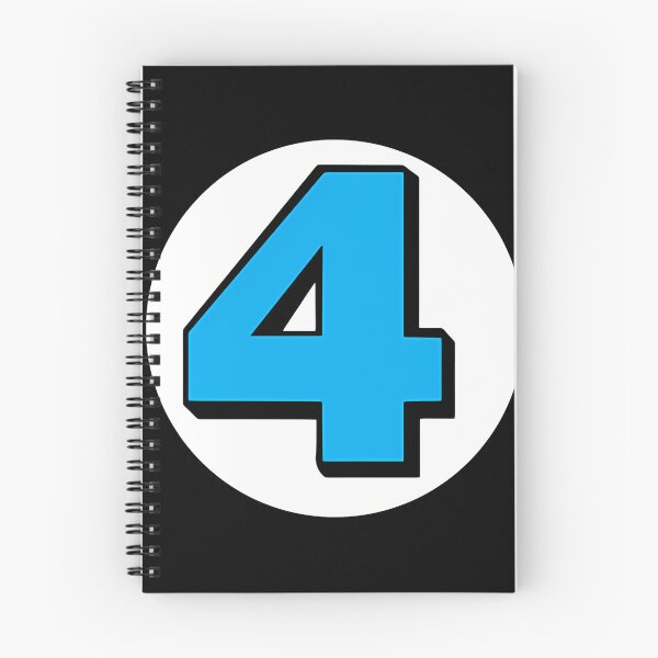 Item preview, Fantastic Four 1 designed and sold by DAWOLSEN.