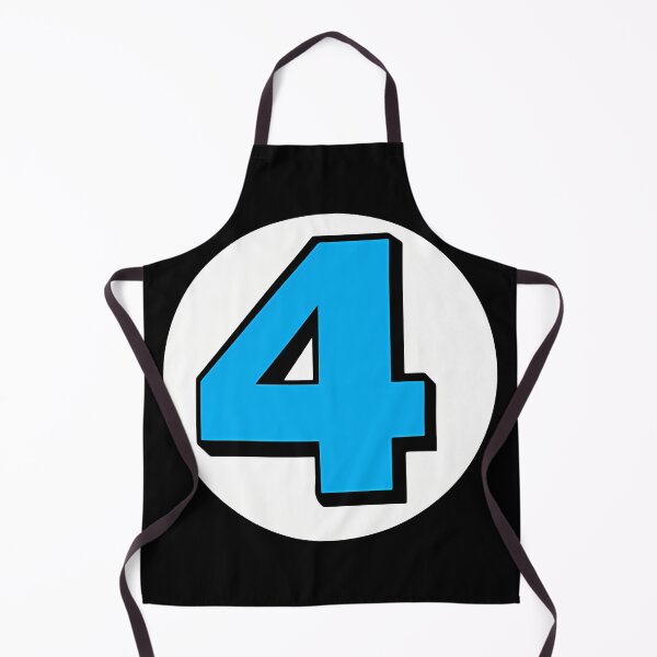 Item preview, Fantastic Four 1 designed and sold by DAWOLSEN.
