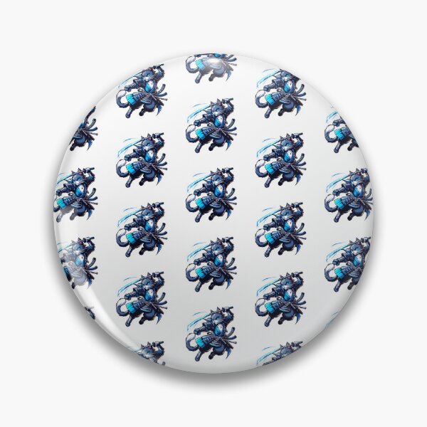 Item preview, Samurai Cat designed and sold by PeelZinc.