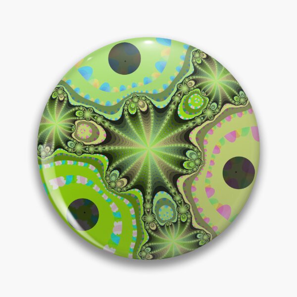 Item preview, An abstract of three eyes 2 designed and sold by Gluecknika.