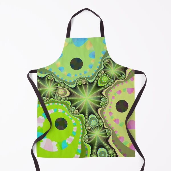 Item preview, An abstract of three eyes 2 designed and sold by Gluecknika.