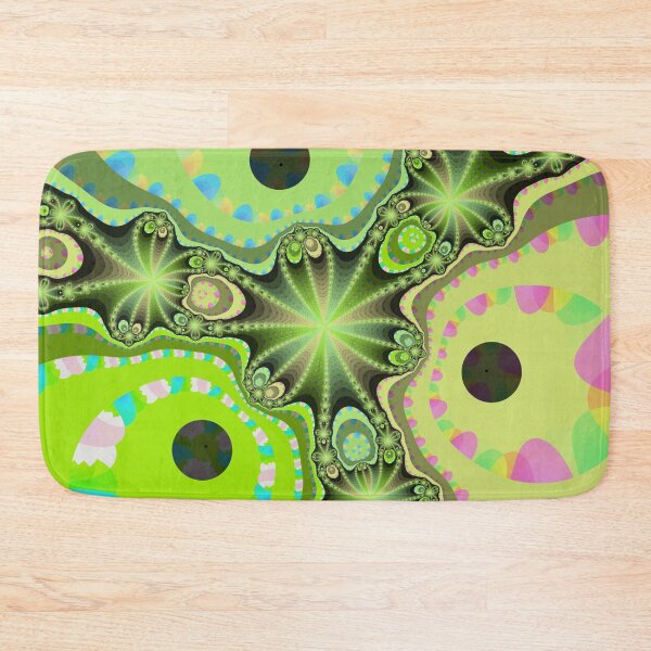 Item preview, An abstract of three eyes 2 designed and sold by Gluecknika.