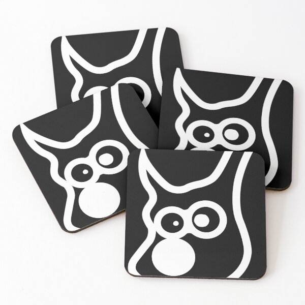 Item preview, East 17 Dog designed and sold by ChristaBoehm.