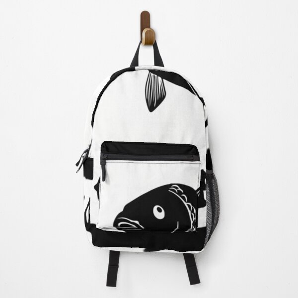 Item preview, Grandaddy designed and sold by EtienneRocher.