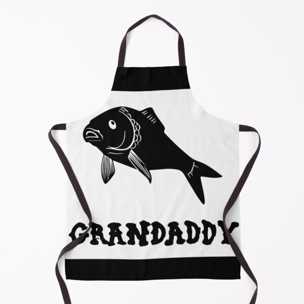 Item preview, Grandaddy designed and sold by EtienneRocher.