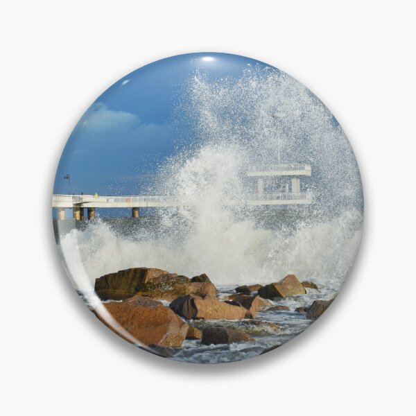 Item preview, Splash Spectacle designed and sold by Anastasia Kaneva.