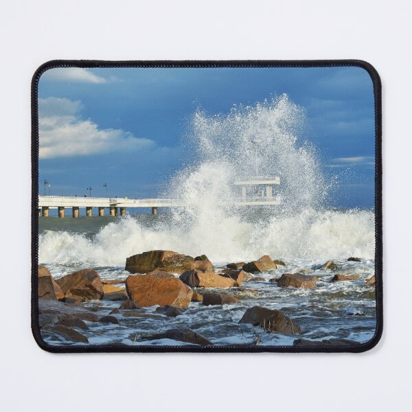 Item preview, Splash Spectacle designed and sold by Anastasia Kaneva.