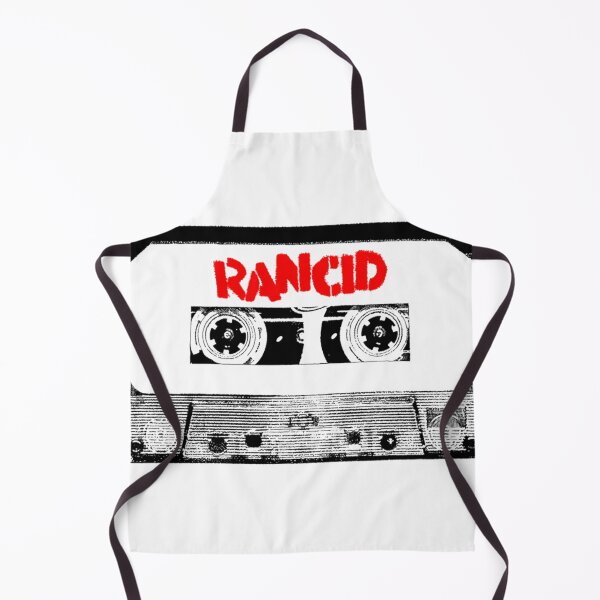 Item preview, Rock Band Sabaton Rancid designed and sold by ChristaBoehm.