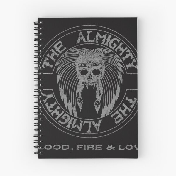 Item preview, The Almighty designed and sold by RhondaGroffnn.