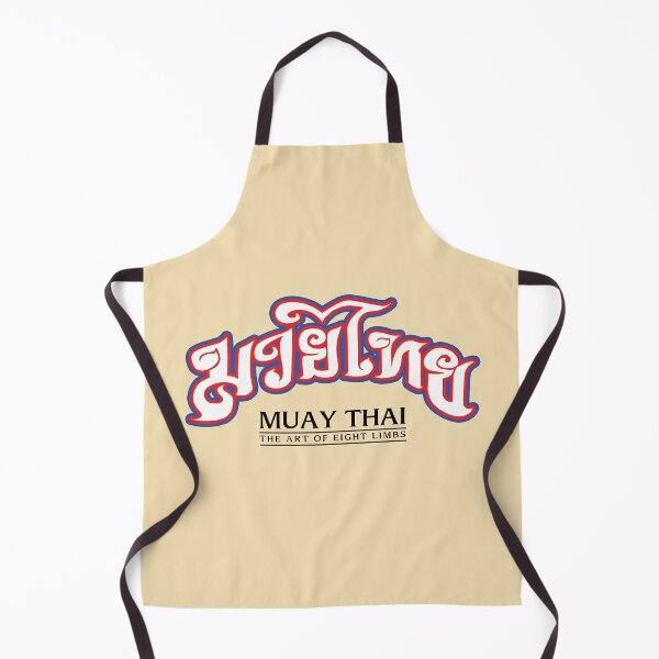 Item preview, MMA Muay Thai designed and sold by KewaleeTee.