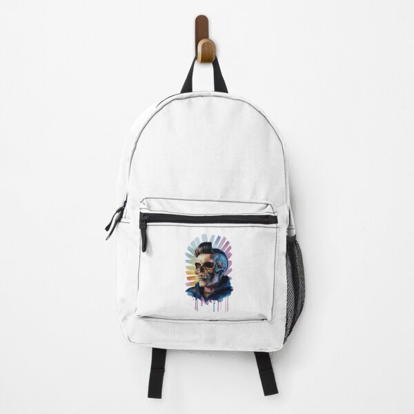 Item preview, Anarchy Attire designed and sold by NickTaroDesign.