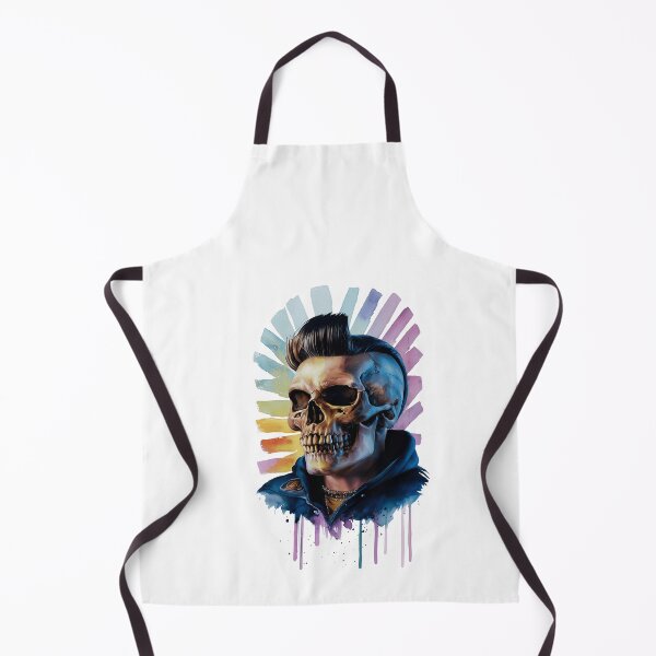 Item preview, Anarchy Attire designed and sold by NickTaroDesign.