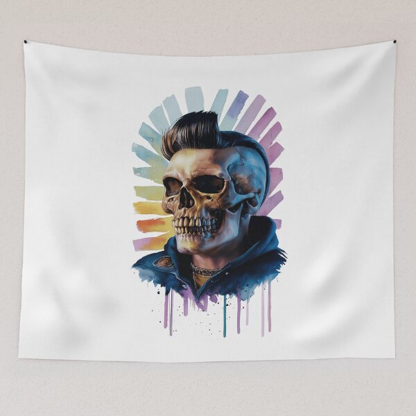 Item preview, Anarchy Attire designed and sold by NickTaroDesign.