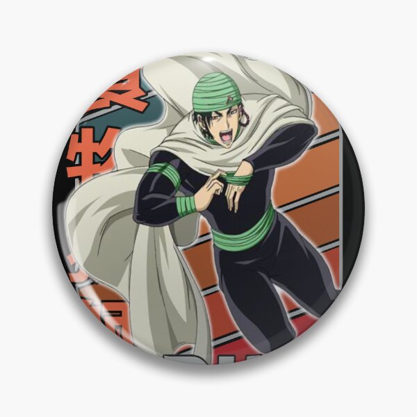Item preview, Coco Toriko Retro Stripe Design designed and sold by Wafusaurus.