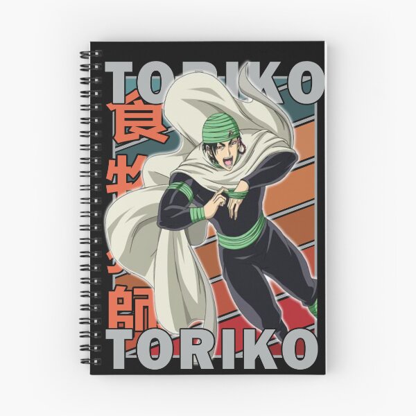 Item preview, Coco Toriko Retro Stripe Design designed and sold by Wafusaurus.