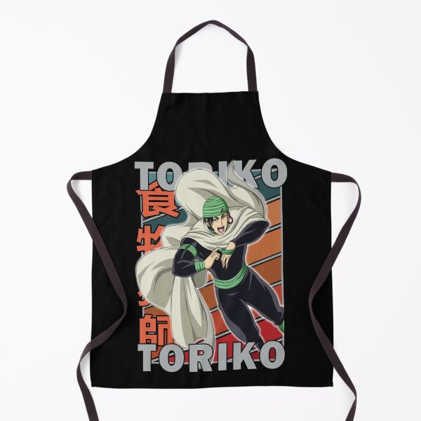 Item preview, Coco Toriko Retro Stripe Design designed and sold by Wafusaurus.