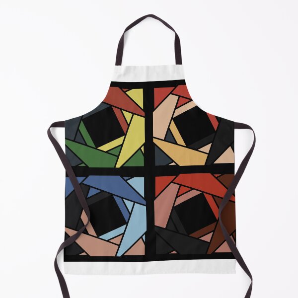 Item preview, The Quilted Birds designed and sold by Dapper-Decapod.